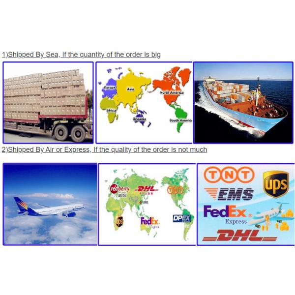 Waterproof Cartoon Frosted CPE PE Drawstring Gift Bag Eco-Friendly Custom Clothing Packaging Bag