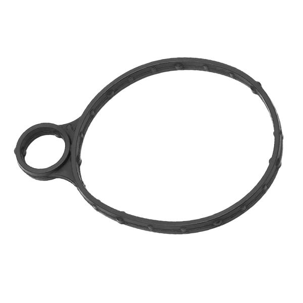 WOMALA Vacuum pump seal LR039593 For Range Rover Discover Sport