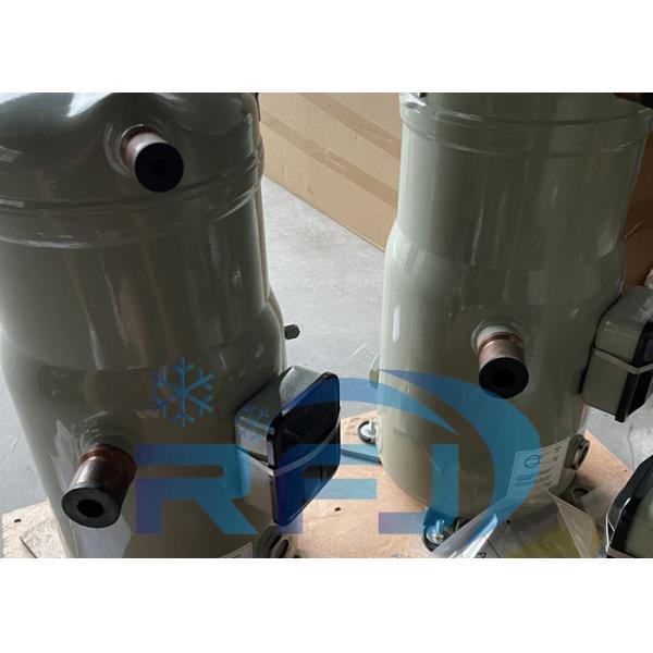 CSHD161K0A0M Scroll Compressor Refrigeration Compressor R410A 380~415-3-50Hz 460