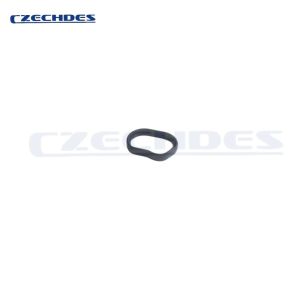 BMW 11427625487 Oil Cooler Gasket Engine Repair Kit OEM