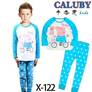 High Quality And Best Cheapest Price For Baby Pyjamas
