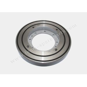 Picanol GTM-AS Weaving Loom Spare Parts Clutch B60588 / B61026 / B60584