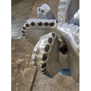 ENG Customized Oil Gas Well Drilling Rock Bits