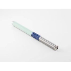 Quality F5 / F2 DigiTrak F Series™ Transmitter 65 Ft 19.8 M Depth Range for sale