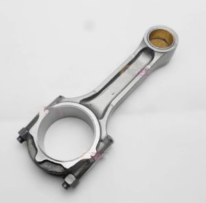 Quality Aluminum Connecting Rod 23517-42001 MD050006 for Mitsubishi 4D55 4D56 H100 D4bb D4bh for sale