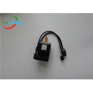 CM TP AC Servo Motor Panasonic Spare Parts Replacement HF-MP23K-S23 N510022125AA