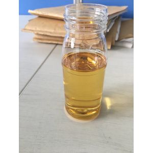 Quizalofop P Ethyl 10% EC,Light Yellow Liquid Annual Weed Killer ,light yellow