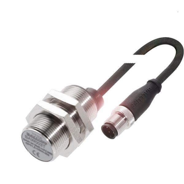 Buy BAW003T at wholesale prices