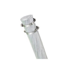 China 100mm2 Aluminum Alloy Conductor on sale