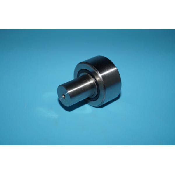 Komori cam follower,KRX16X35X40.5,komori bearing,komori offsetpress spare parts,high quality replacement