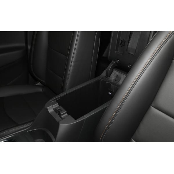 Chevrolet Equinox 2023 1.5T Chijie Version 5 Door 5 Seats Gasoline Medium SUV