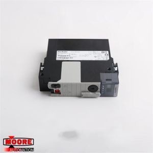 1756-L74 1756L74 AB AB ControlLogix 16 MB Controller