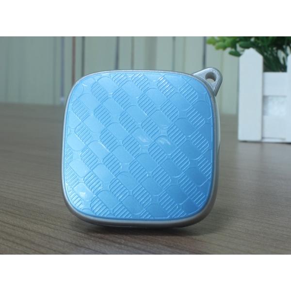 Universal G01 Children Mini GSM GPS Tracker Personal use gps tracker