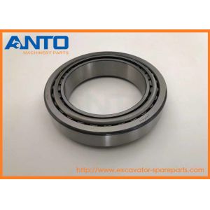 32030 Tapered Roller Bearing 150x225x48MM 32030X 32030JR