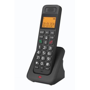 Quality DECT phone, Cordless phone for sale