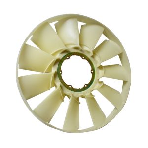 China SPRINTER VAN Truck Fan Blade A0032055506 with OEM NO. A0032055506 on sale