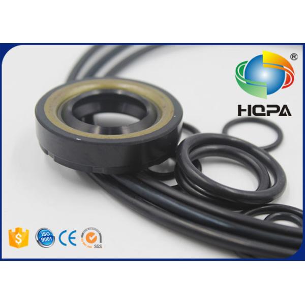 Buy TZ505D9000-00 TZ505D900000 Final Drive Seal Kit For Komatsu PC60-7 PC78US-6 at wholesale prices