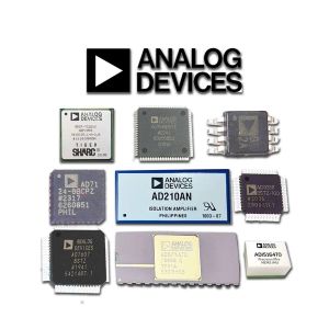 Quality AD5420AREZ Integrated Circuits (ICs) Embedded Microcontrollers for sale