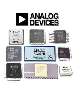 China ADM2682EBRIZ Integrated Circuits (ICs)
Embedded
Microcontrollers on sale