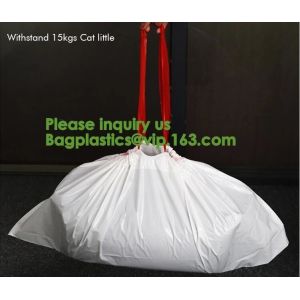 Biohazardous Waste Packaging Guide - Environmental Health & Safety,Autoclave