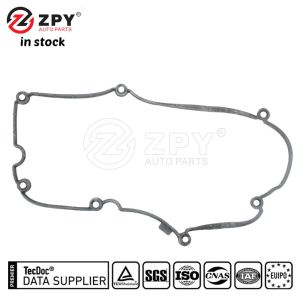 ZPY Auto Valve Cover Gasket 04L103483 For VW Caddy