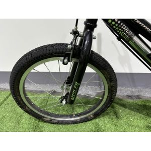 Specially Aluminum Alloy Kids Lightweight Childrens Bikes 20 Inch Bicycle