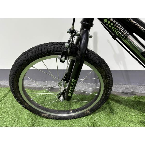 Specially Aluminum Alloy Kids Lightweight Childrens Bikes 20 Inch Bicycle