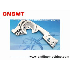 Quality 8mm Feida guide groove / replica n210123316aa / kxfa1ps7a01 for sale