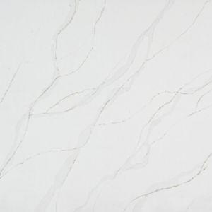 Classics Artificial Quartz Stone Slab NSF CE SGS Artificial Quartz Countertops