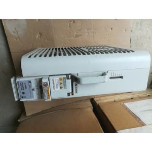 HUAWEI RRU3926 02310HFW 02310HFX 02310JQB for DBS3900 DBS5900