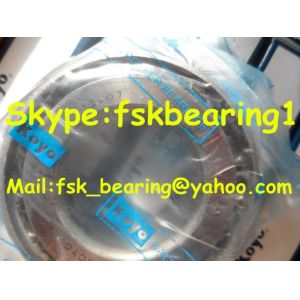 High Temperature 32207 Stainless Tapered Roller Bearing Used for Mill