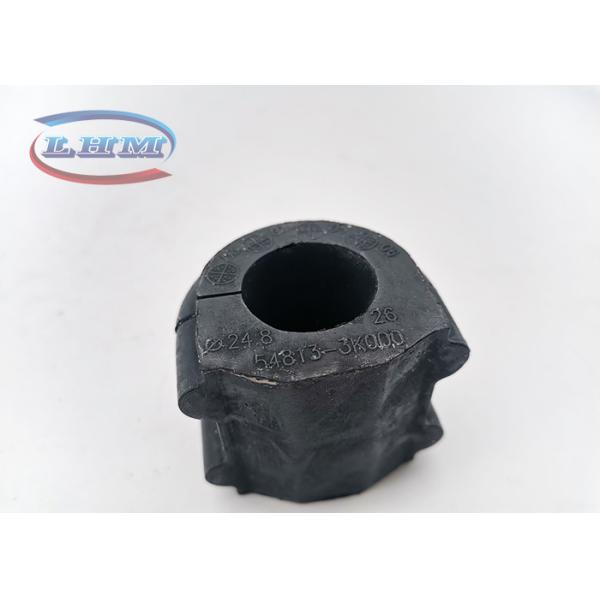 NR Stabilizer Bar Bushing 54813 3K000 For HYUNDAI TUCSON GENESIS KIA SPORTAGE
