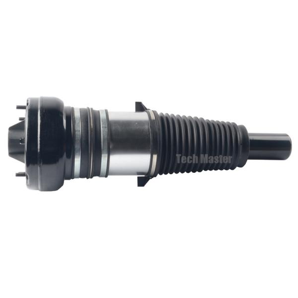 Buy Porsche Macan Front Air Suspension Shock 2014- 95B616039 at wholesale prices