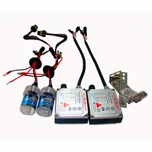 AC Digital Standard/Normal HID Conversion kits H7 4300k