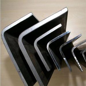 China 304 Stainless Steel Angle Bar on sale