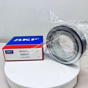 Quality Tapered Roller Bearing 33214/Q for sale