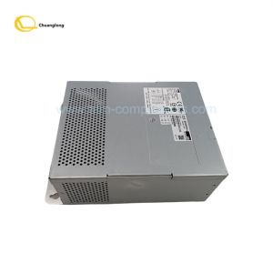 1750136159 01750136159 ATM Machine Parts Wincor Nixdorf PC280 2050XE Power