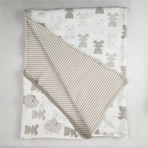 Customized Plush Baby PP Cotton Stuffed Animal Toys OEM ODM