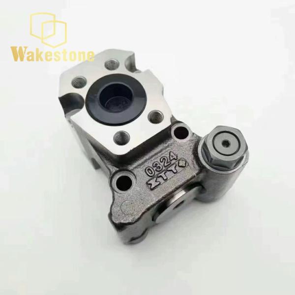 Boom Holding Valve Boom Distribution Method Lifting Valve For Komatsu Excavator PC110 PC240 PC360-7 PC360-8
