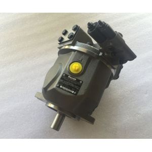 Quality REXROTH A10VSO45DFR1/31R-VPA12N00 AA10VSO45DFLR/31R-PPA12K25 AA10VSO45DFR/31R-PPA12N00 AA10VSO45DR/31R-PPA12K68 for sale
