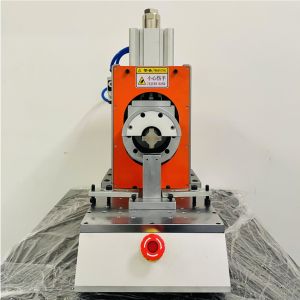 20Khz 6000w High Power Ultrasonic Welding Machine With Touch Screen