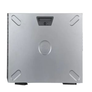 high quality PowerEdge T440 3204 16G 300G H350 495W*1