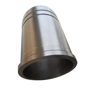 Quality Diesel Engine Part Cylinder Liner For Vehicle 4BA1 ELF LIGHT TRUCK Cylinder Liner 9-11261-802-0 for sale