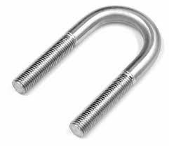 Stamping Parts for Electrical/Electronic/Automotive/Telecommunication/Solar