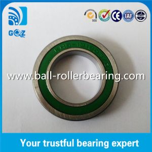 Gcr15 KHS131803/01 Rubber Sealed Automotive Bearings Air - condition