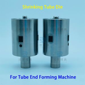 Custom Shrinking Tube Die For Pipe Processing CNC Tube Forming Machine