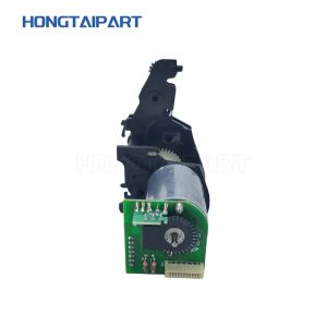 Original ADF Core Drive Motor CB022-60073 Q7400-60001 For H P 1536 M1536dnf