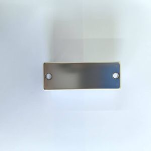 China Optimize Your Power System with IGBT Half Bridge Module and Strong Heat Dissipation Capability on sale China Optimize Your Power System with IGBT Half Bridge Module and Strong Heat Dissipation Capability on sale