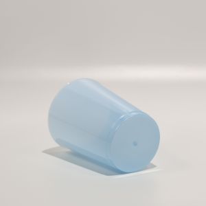 10OZ Capacity Food Grade Plastic Cups