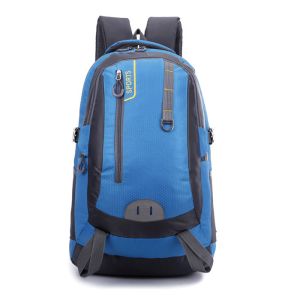 laptop backpack bag green mochilas para laptop рюкзаки для ноутбуков